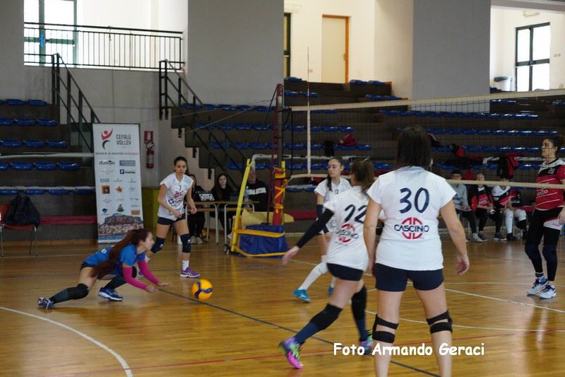 DSC05188_tn.jpg