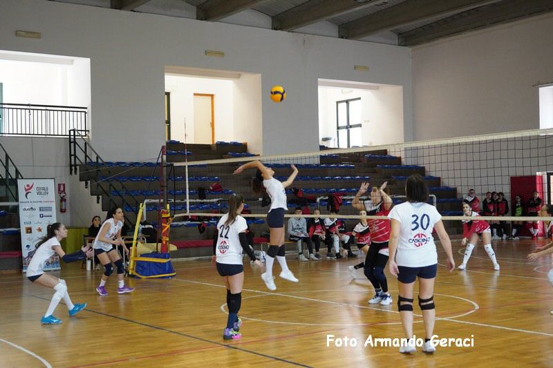 DSC05192_tn.jpg
