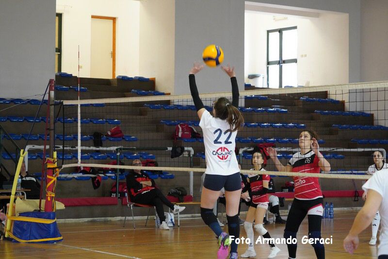 DSC05195_tn.jpg