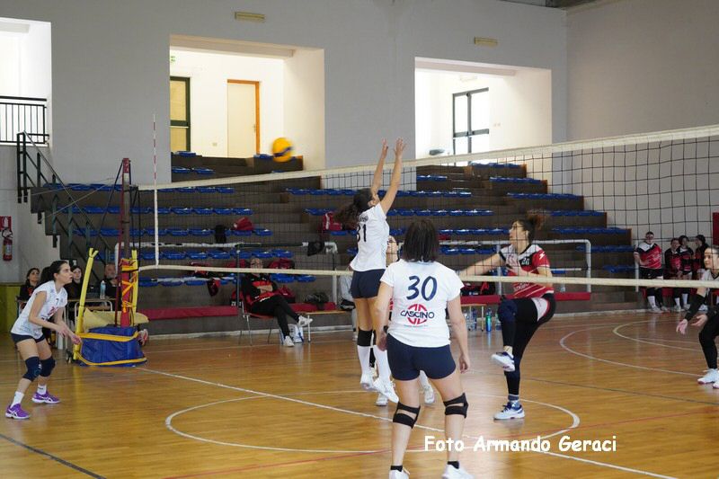 DSC05198_tn.jpg