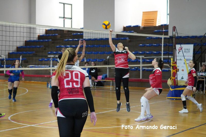 DSC05205_tn.jpg