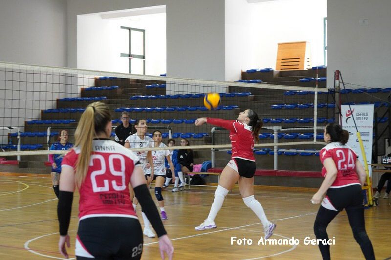 DSC05207_tn.jpg