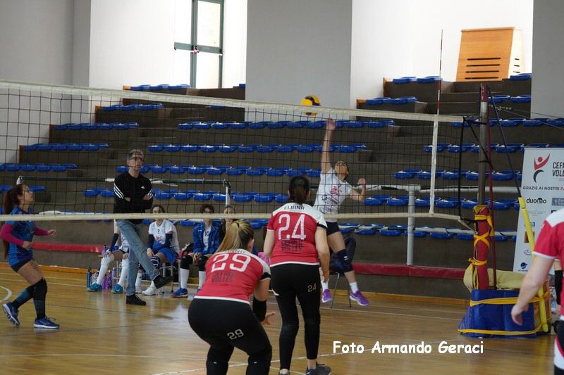 DSC05210_tn.jpg