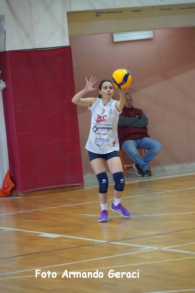 DSC05212_tn.jpg