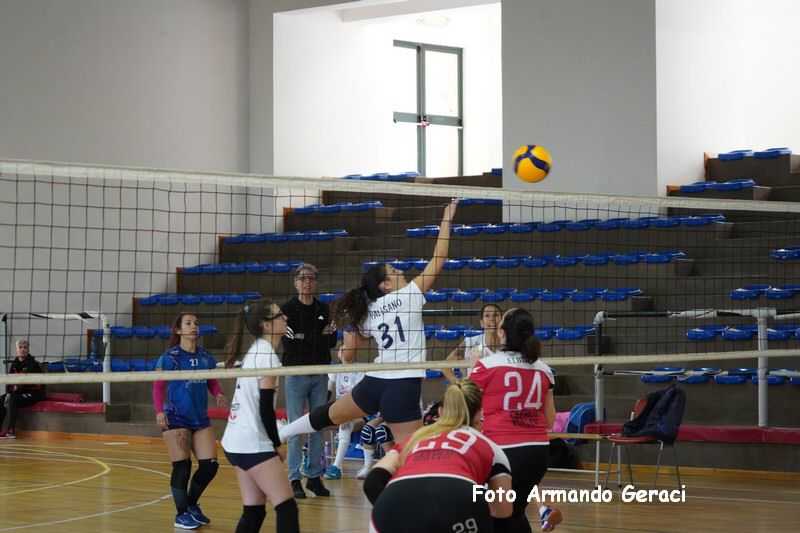 DSC05214_tn.jpg