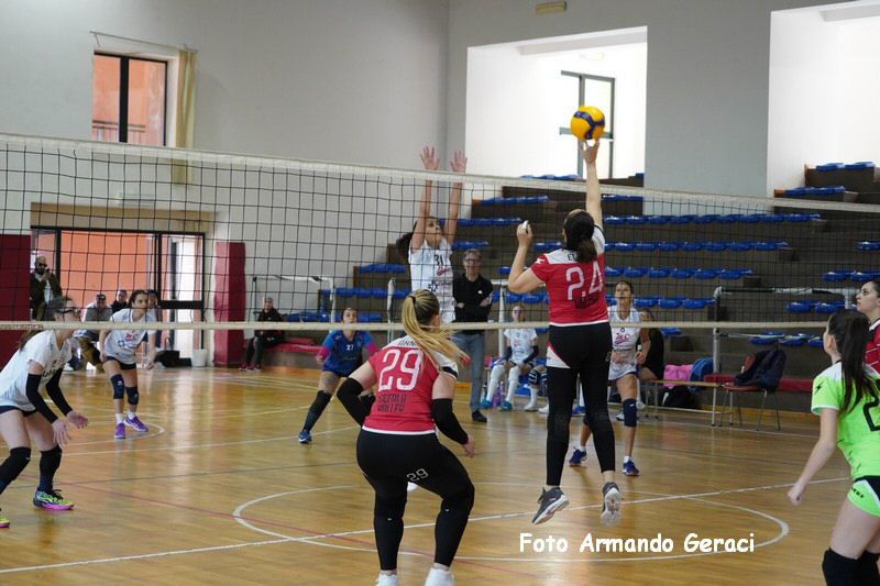 DSC05216_tn.jpg
