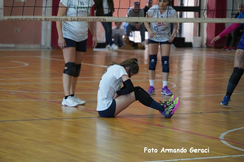 DSC05217_tn.jpg