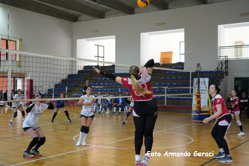 DSC05219_tn.jpg