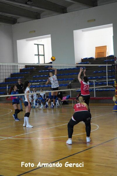 DSC05220_tn.jpg
