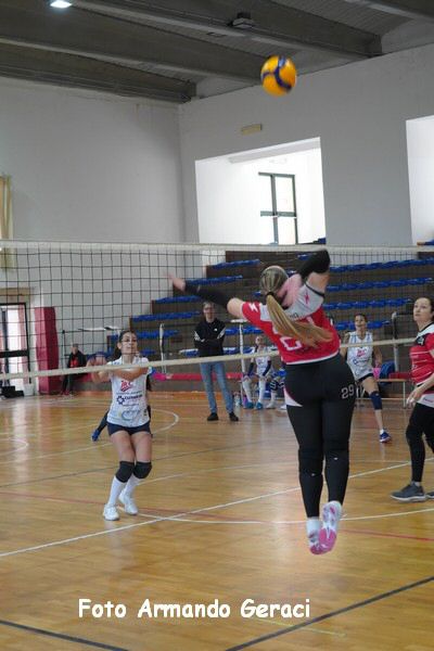 DSC05221_tn.jpg