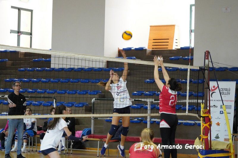 DSC05228_tn.jpg