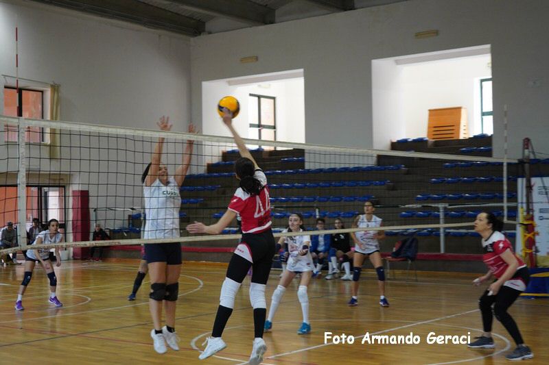 DSC05232_tn.jpg