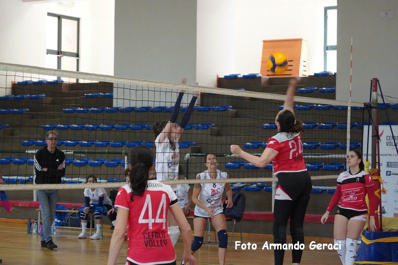 DSC05234_tn.jpg
