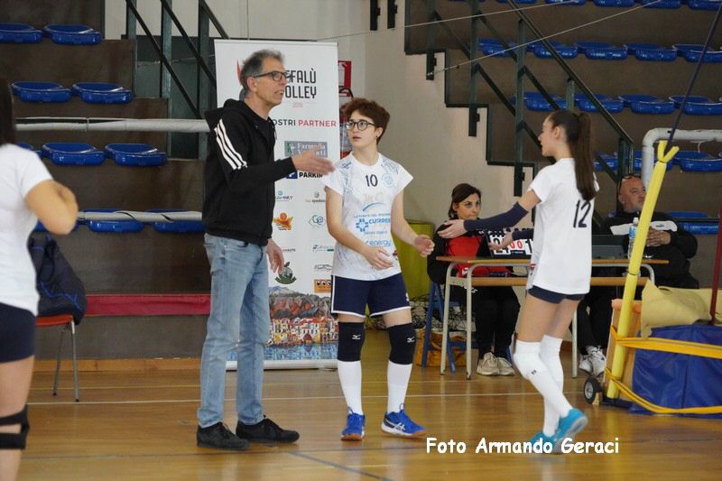 DSC05260_tn.jpg
