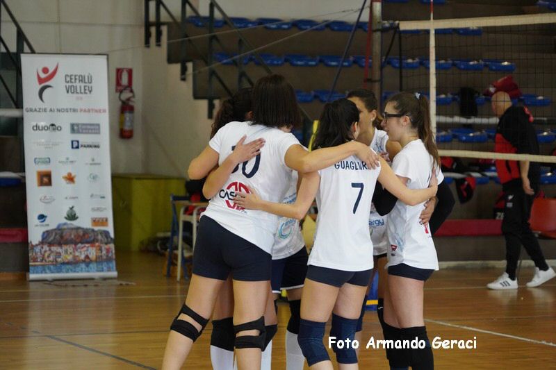 DSC05263_tn.jpg