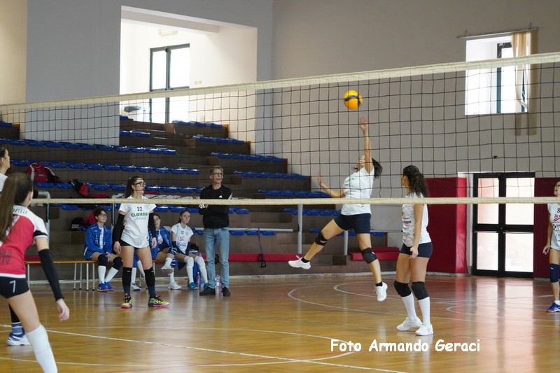 DSC05269_tn.jpg