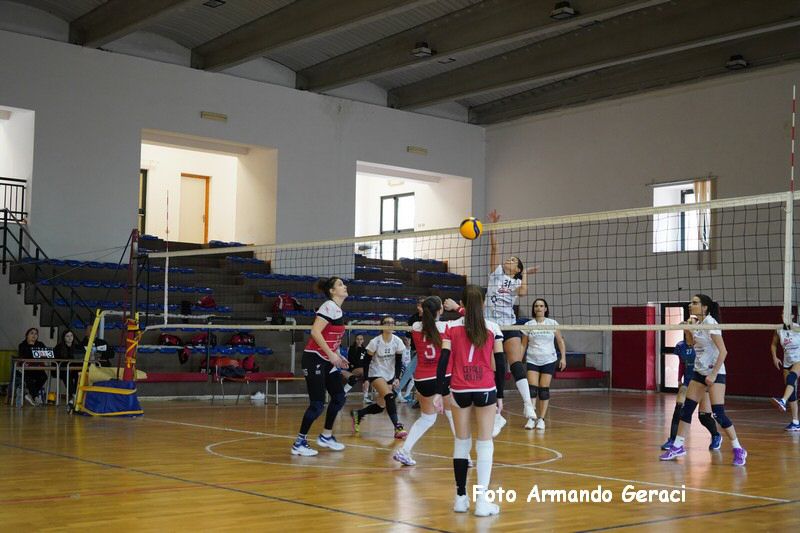 DSC05272_tn.jpg