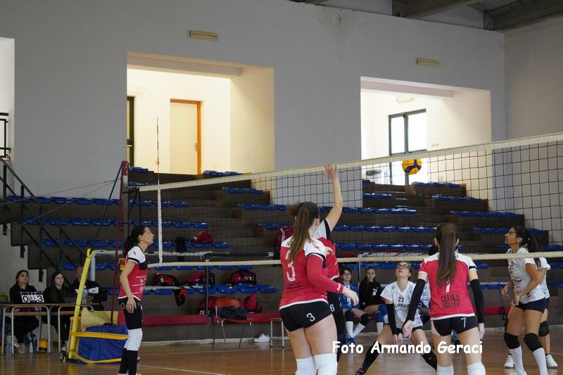 DSC05273_tn.jpg