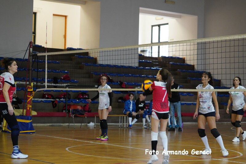 DSC05275_tn.jpg