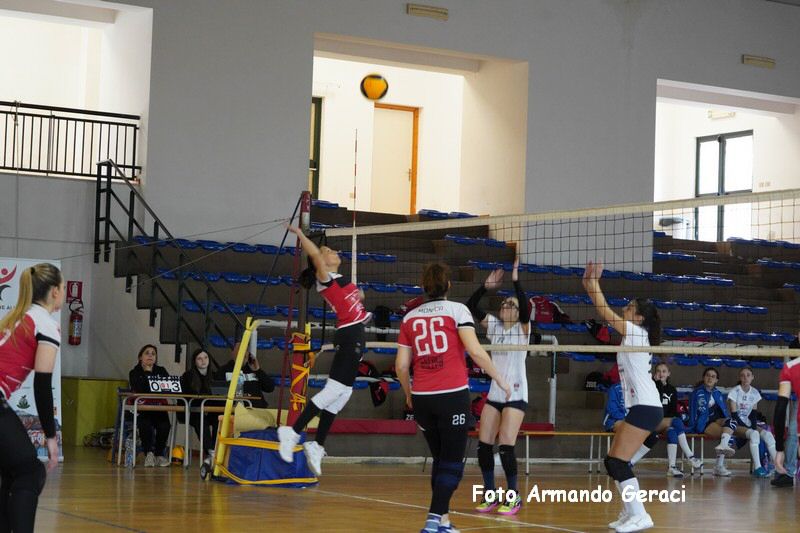 DSC05276_tn.jpg