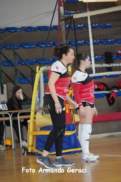 DSC05281_tn.jpg