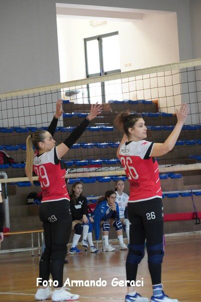 DSC05286_tn.jpg