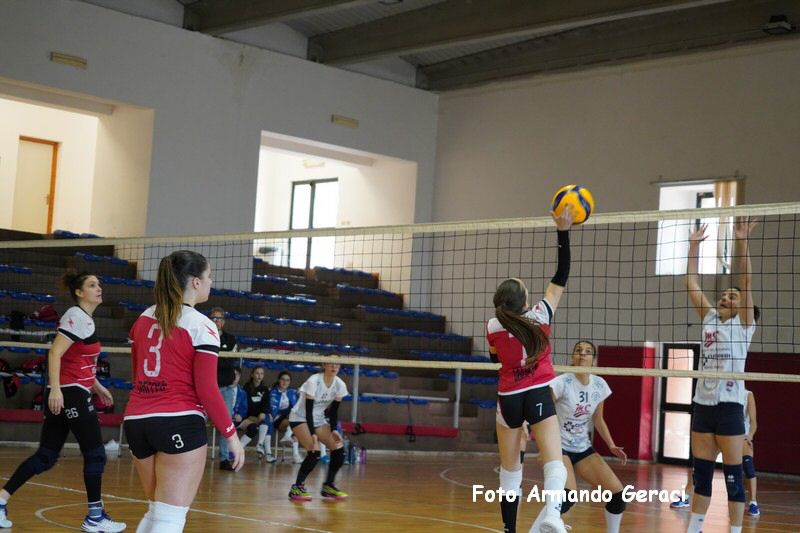 DSC05287_tn.jpg