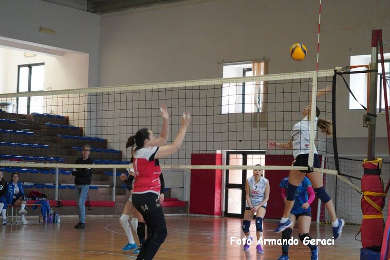 DSC05291_tn.jpg