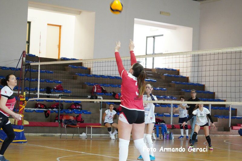 DSC05294_tn.jpg