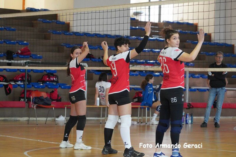DSC05300_tn.jpg