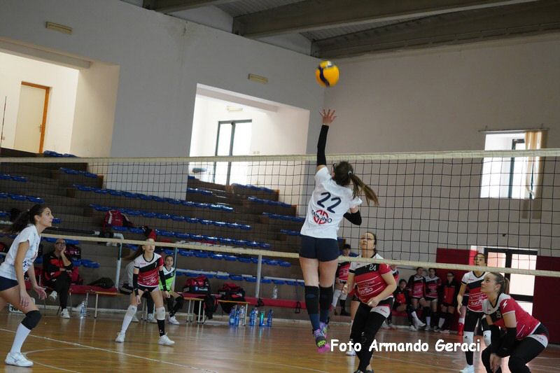 DSC05315_tn.jpg