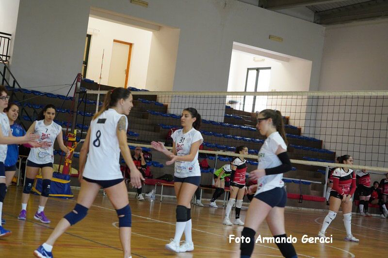DSC05316_tn.jpg