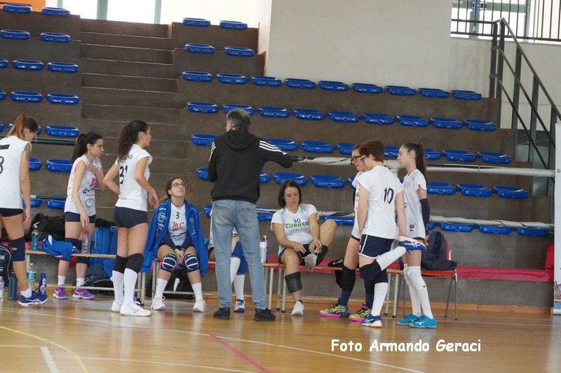 DSC05320_tn.jpg