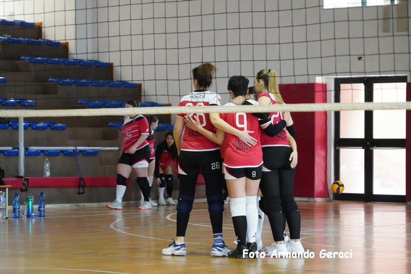 DSC05336_tn.jpg