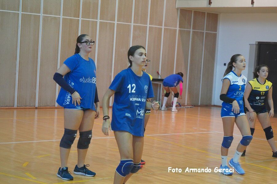 241027_Volley_U14_Concentramento_011.JPG