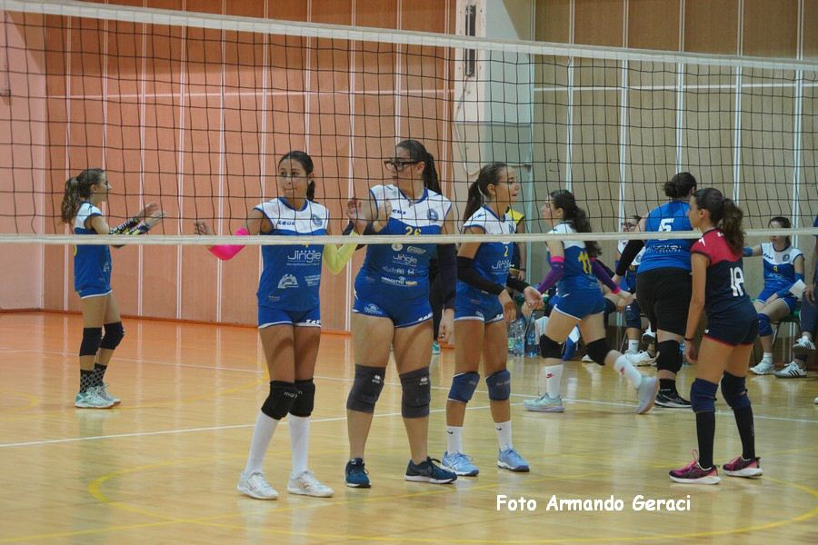 241027_Volley_U14_Concentramento_104.JPG