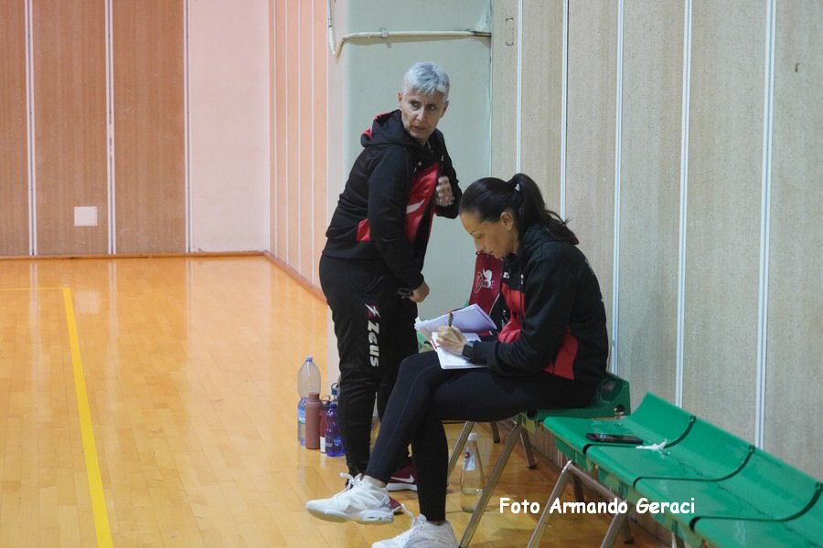 241027_Volley_U14_Concentramento_120.JPG