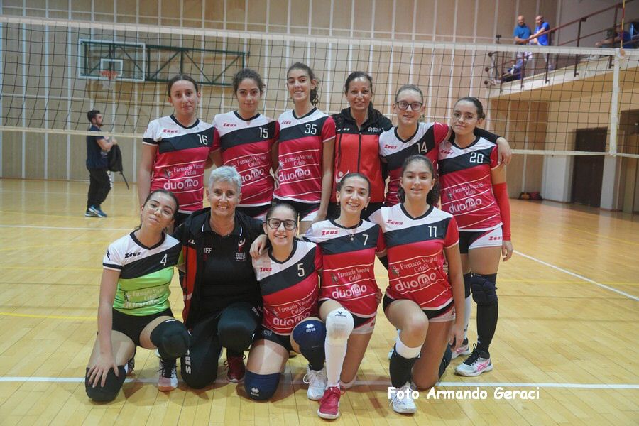 241027_Volley_U14_Concentramento_130.JPG