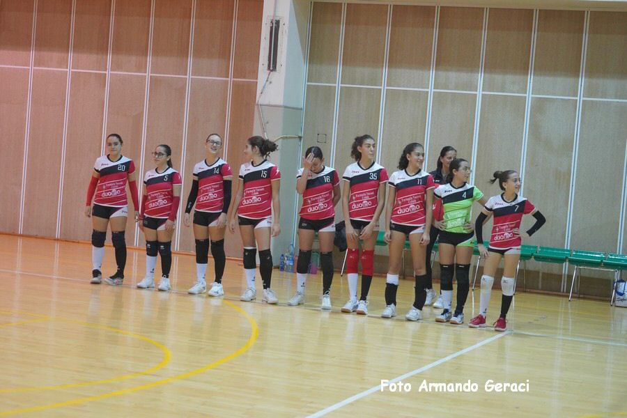 241027_Volley_U14_Concentramento_136.JPG