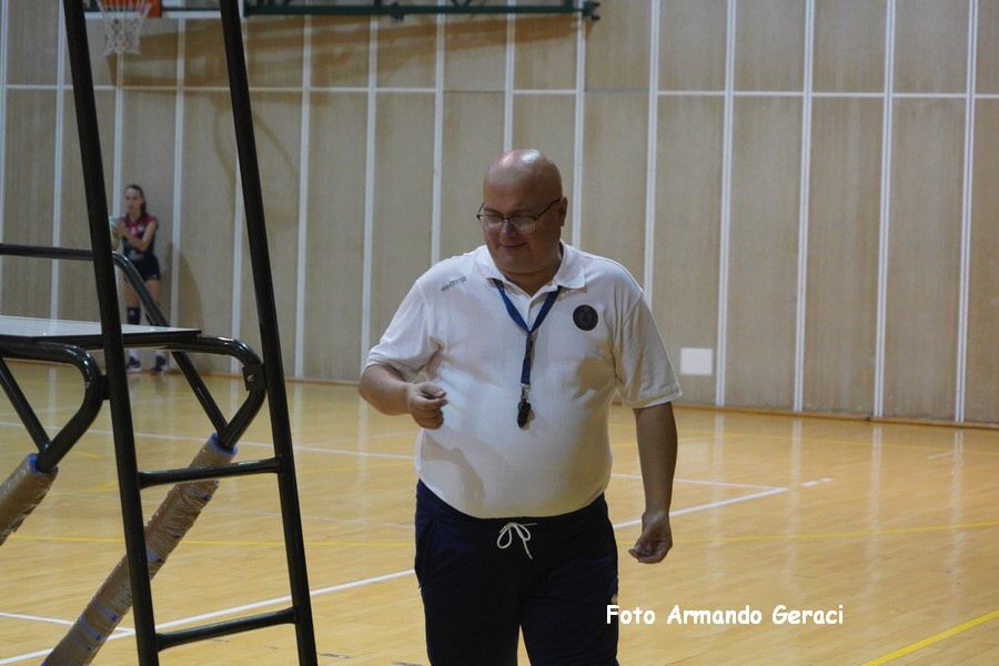 241027_Volley_U14_Concentramento_153.JPG