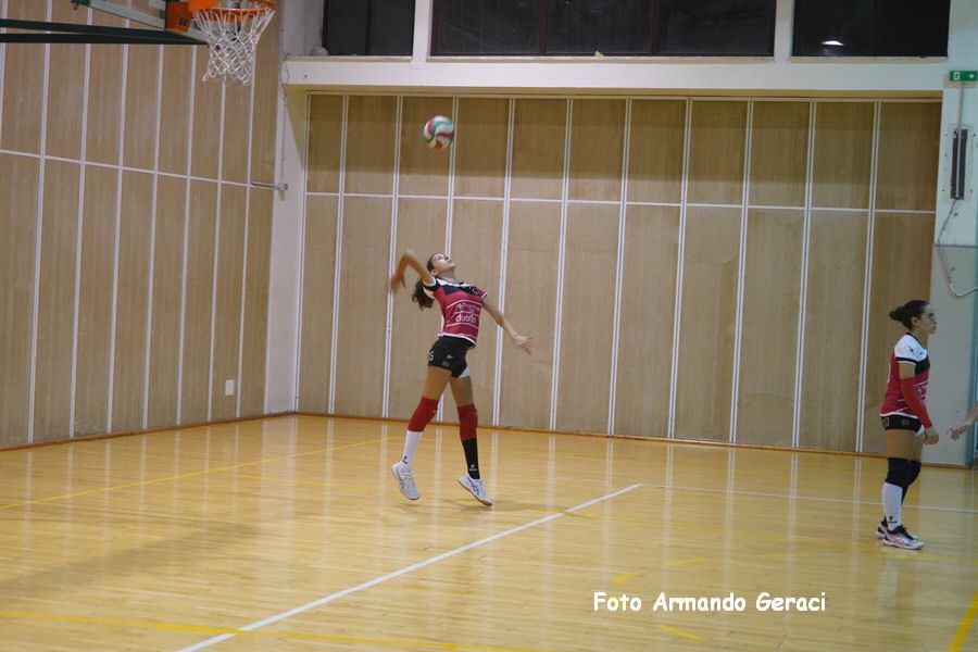 241027_Volley_U14_Concentramento_161.JPG