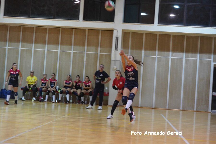 241027_Volley_U14_Concentramento_167.JPG