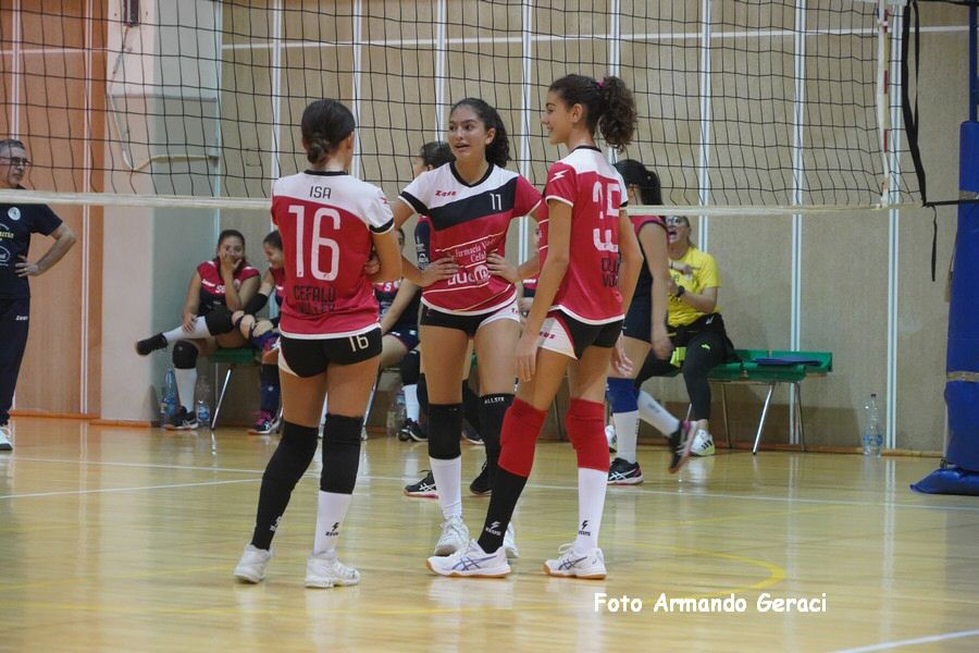 241027_Volley_U14_Concentramento_194.JPG