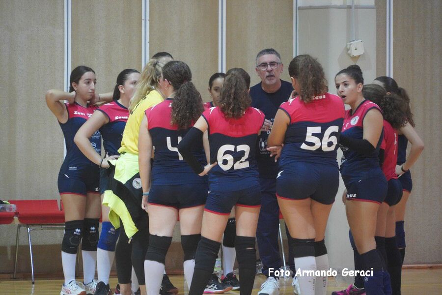 241027_Volley_U14_Concentramento_213.JPG