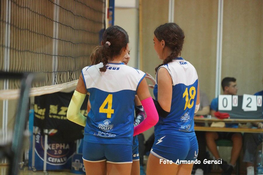 241027_Volley_U14_Concentramento_244.JPG