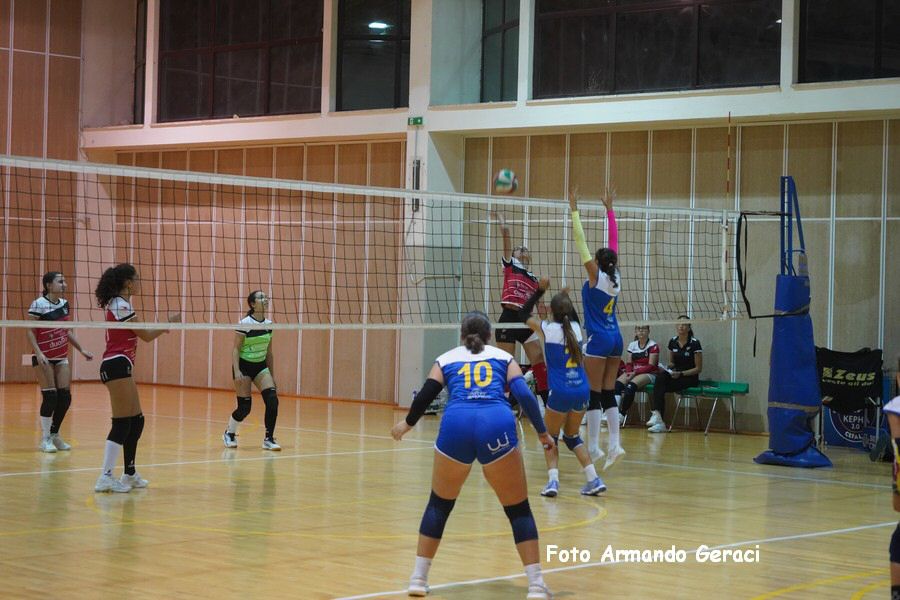 241027_Volley_U14_Concentramento_266.JPG