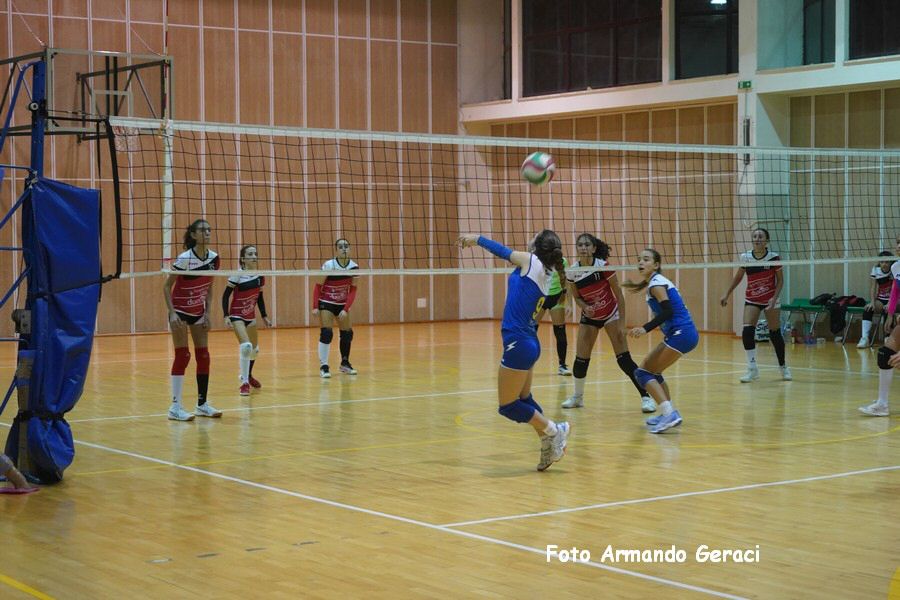 241027_Volley_U14_Concentramento_276.JPG