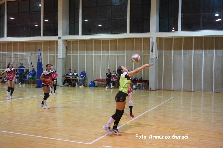 241027_Volley_U14_Concentramento_290.JPG