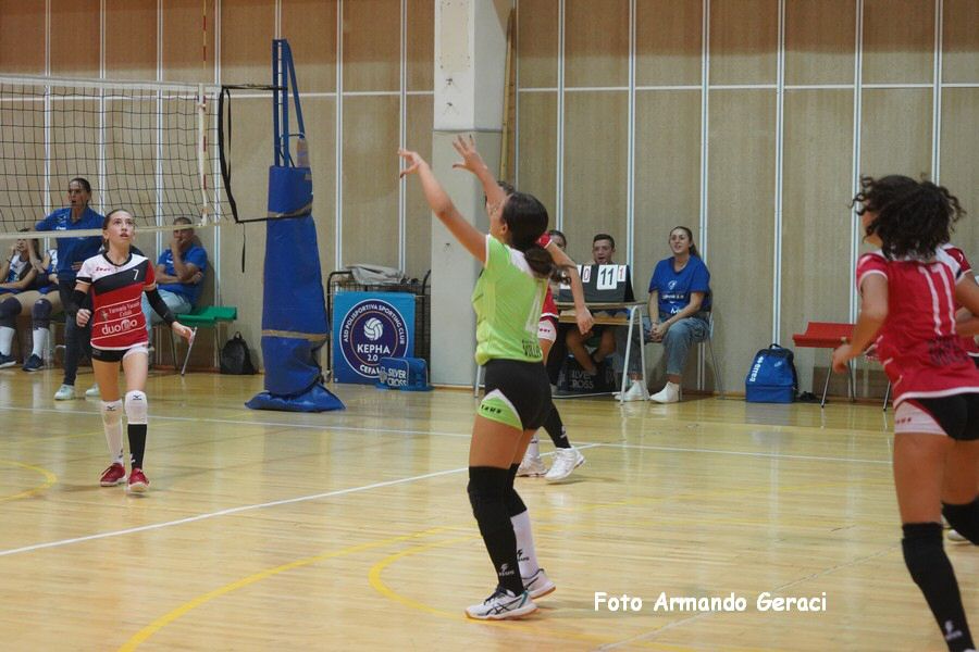 241027_Volley_U14_Concentramento_298.JPG