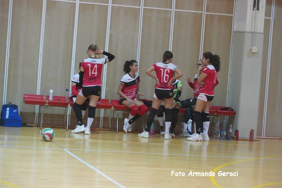 241027_Volley_U14_Concentramento_319.JPG